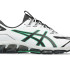 Кросівки ASICS GEL-QUANTUM 360 VII UTILITY 1201A881-101 1201A881-101
