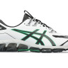 Кросівки ASICS GEL-QUANTUM 360 VII UTILITY 1201A881-101 1201A881-101