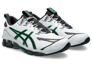 Кросівки ASICS GEL-QUANTUM 360 VII UTILITY 1201A881-101 1201A881-101
