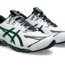 Кросівки ASICS GEL-QUANTUM 360 VII UTILITY 1201A881-101 1201A881-101
