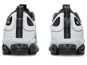 Кросівки ASICS GEL-QUANTUM 360 VII UTILITY 1201A881-101 1201A881-101