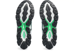 Кросівки ASICS GEL-QUANTUM 360 VII UTILITY 1201A881-101 1201A881-101