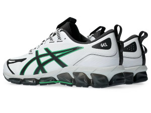 Кросівки ASICS GEL-QUANTUM 360 VII UTILITY 1201A881-101 1201A881-101