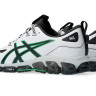 Кросівки ASICS GEL-QUANTUM 360 VII UTILITY 1201A881-101 1201A881-101