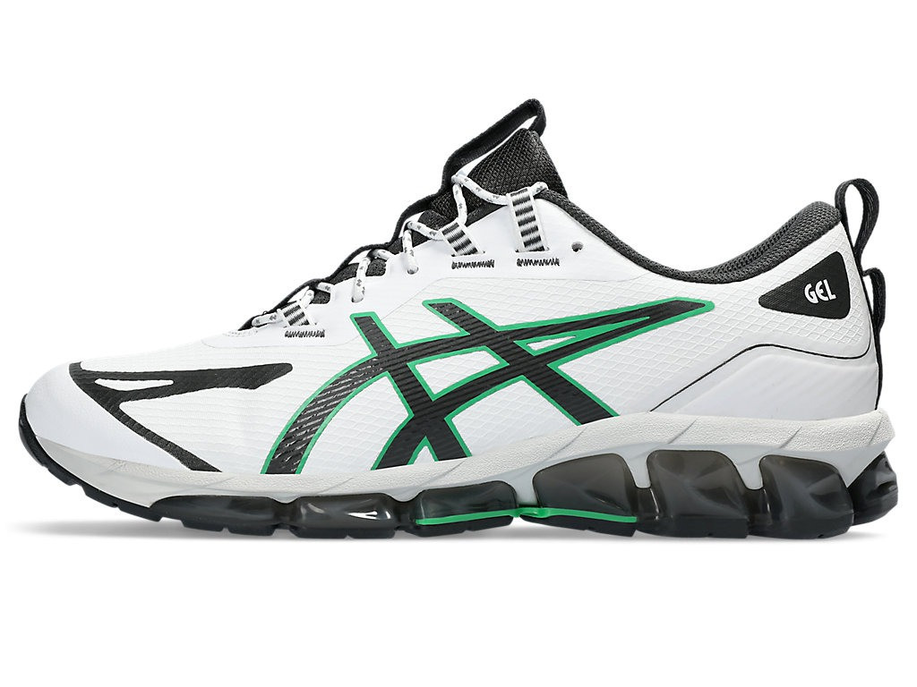 Кросівки ASICS GEL-QUANTUM 360 VII UTILITY 1201A881-101 1201A881-101