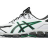 Кросівки ASICS GEL-QUANTUM 360 VII UTILITY 1201A881-101 1201A881-101