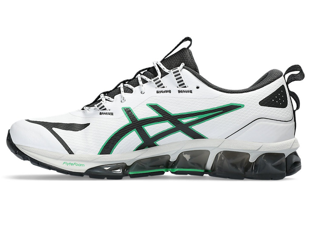 Кросівки ASICS GEL-QUANTUM 360 VII UTILITY 1201A881-101 1201A881-101
