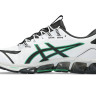 Кросівки ASICS GEL-QUANTUM 360 VII UTILITY 1201A881-101 1201A881-101