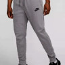 Штани Nike M NSW TE FLC JGGR DD5293-451
