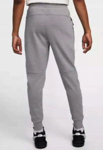 Штани Nike M NSW TE FLC JGGR DD5293-451