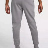 Штани Nike M NSW TE FLC JGGR DD5293-451