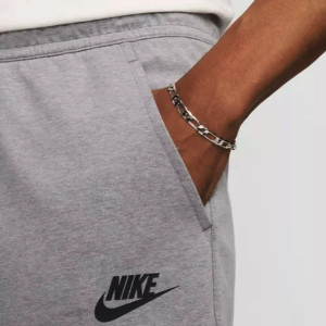 Штани Nike M NSW TE FLC JGGR DD5293-451