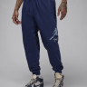 Штани Jordan M J ESS FLC BASELINE PANT FD7345-410