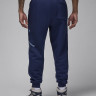 Штани Jordan M J ESS FLC BASELINE PANT FD7345-410