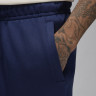 Штани Jordan M J ESS FLC BASELINE PANT FD7345-410
