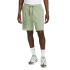 Шорти  NIKE M NK Tech Fleece Graphic Shorts DZ4472-386