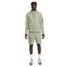 Шорти NIKE M NK Tech Fleece Graphic Shorts DZ4472-386