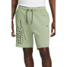 Шорти NIKE M NK Tech Fleece Graphic Shorts DZ4472-386
