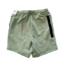 Шорти NIKE M NK Tech Fleece Graphic Shorts DZ4472-386