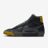 Кросівки Blazer Mid Pro Club FB8891-001 (Оригінал) FB8891-001