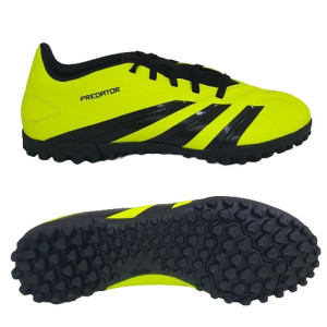 Сороконіжки Adidas PREDATOR 24 CLUB TURF IG7712 IG7712 Сороконіжки Adidas PREDATOR 24 CLUB TURF IG7712 IG7712