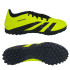 Сороконіжки Adidas PREDATOR 24 CLUB TURF IG7712 IG7712
