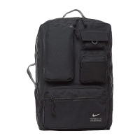 Рюкзак Nike UTILIT ELITE BKPK CK2656-010