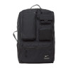 Рюкзак NIKE UTILITY ELITE BKPK CK2656-010