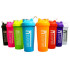 Шейкер Shaker - 700ml Blue 2022-10-2332