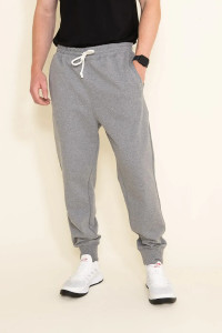 Штани спортивні The North Face Heritage Patch Jogger NF0A7WXI-I0D