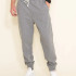Штани спортивні The North Face Heritage Patch Jogger NF0A7WXI-I0D
