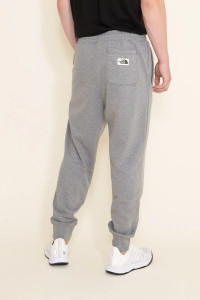 Штани спортивні The North Face Heritage Patch Jogger NF0A7WXI-I0D