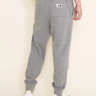 Штани спортивні The North Face Heritage Patch Jogger NF0A7WXI-I0D
