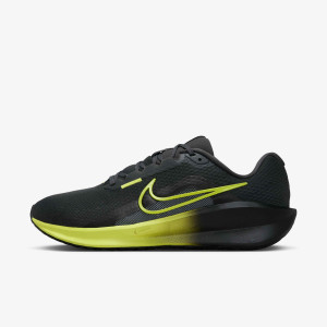 Кросівки Nike DOWNSHIFTER 13 FD6454-016