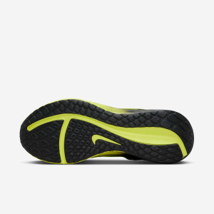 Кросівки Nike DOWNSHIFTER 13 FD6454-016