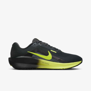 Кросівки Nike DOWNSHIFTER 13 FD6454-016