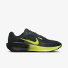 Кросівки Nike DOWNSHIFTER 13 FD6454-016