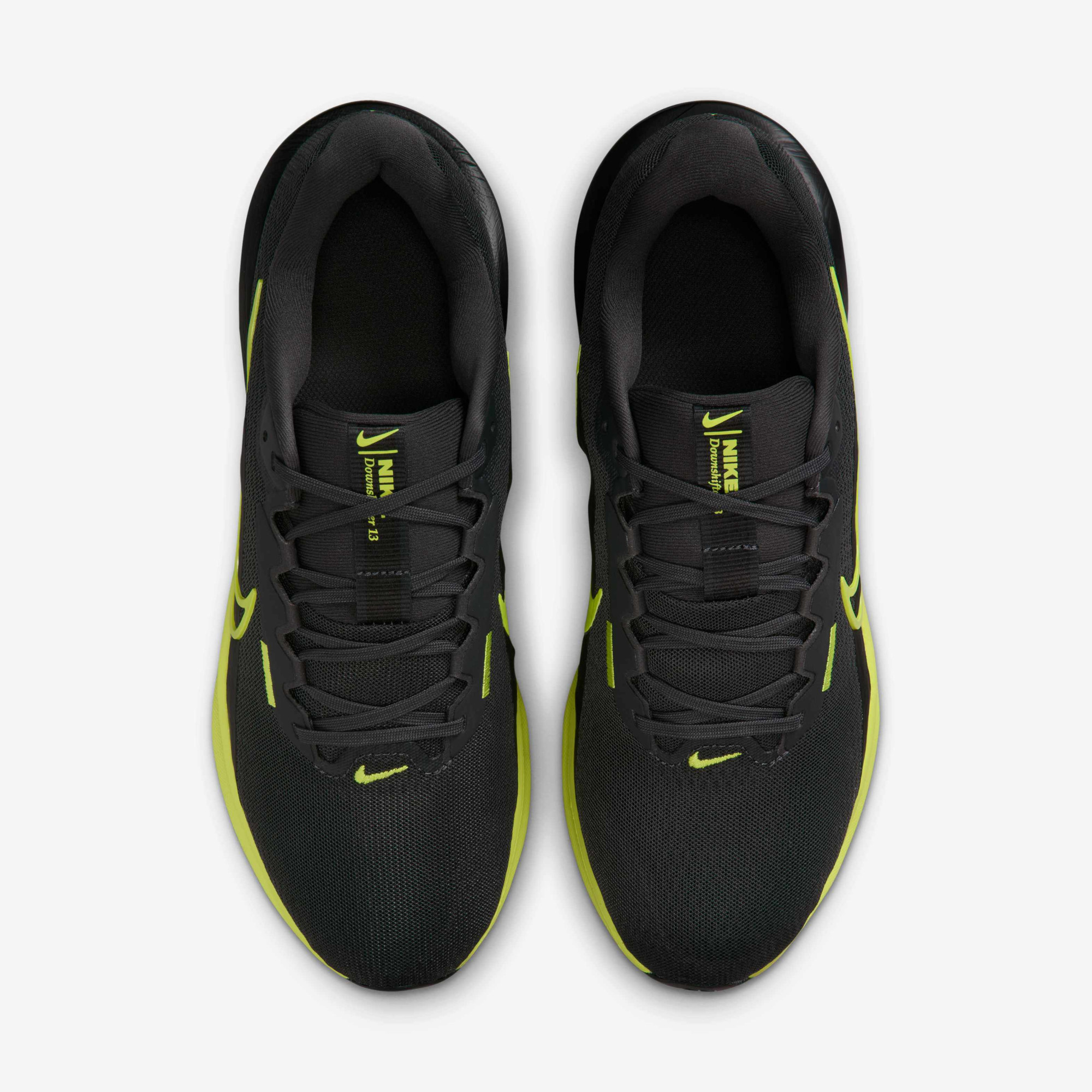 Кросівки Nike DOWNSHIFTER 13 FD6454-016