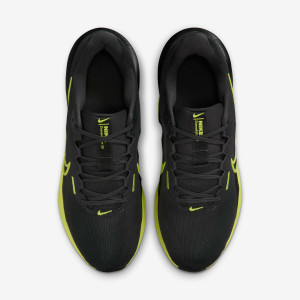 Кросівки Nike DOWNSHIFTER 13 FD6454-016
