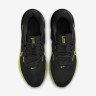 Кросівки Nike DOWNSHIFTER 13 FD6454-016
