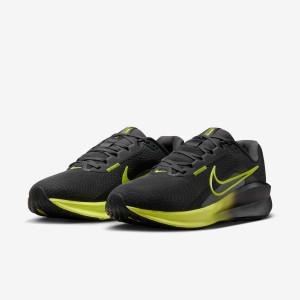 Кросівки Nike DOWNSHIFTER 13 FD6454-016
