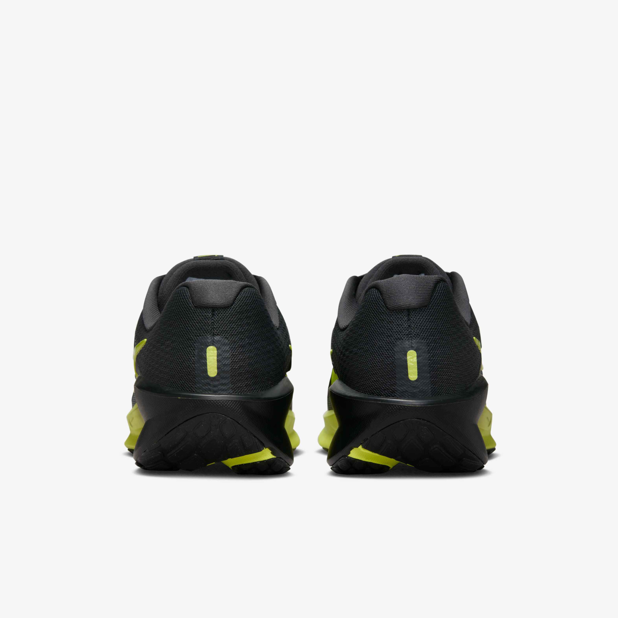 Кросівки Nike DOWNSHIFTER 13 FD6454-016