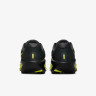 Кросівки Nike DOWNSHIFTER 13 FD6454-016