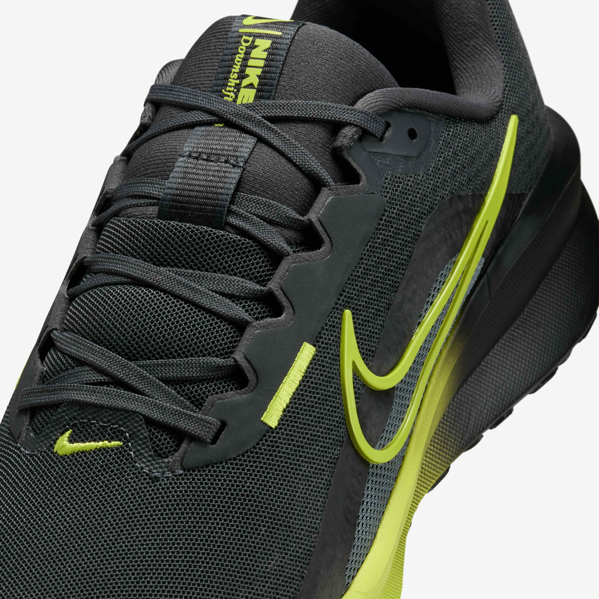 Кросівки Nike DOWNSHIFTER 13 FD6454-016