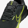 Кросівки Nike DOWNSHIFTER 13 FD6454-016