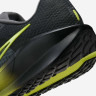 Кросівки Nike DOWNSHIFTER 13 FD6454-016
