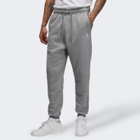 Штани JORDAN M J ESS FLC PANT FJ7779-091