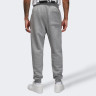 Штани JORDAN M J ESS FLC PANT FJ7779-091