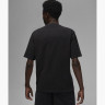 Футболка Jordan Woodmark (чорна) DV6465-010