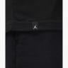 Футболка Jordan Woodmark (чорна) DV6465-010